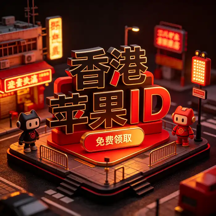 账号安全管理主题图片，体现密码保护与双重认证